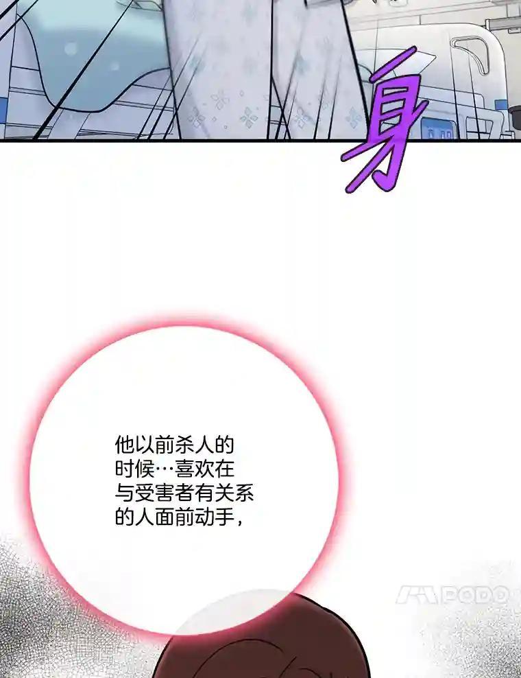 《请守护我》77.杀人的艺术 第80页