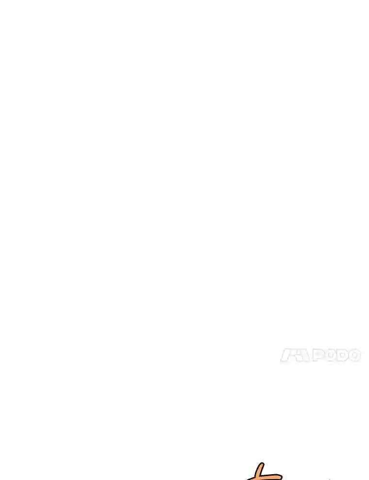 《请守护我》77.杀人的艺术 第90页