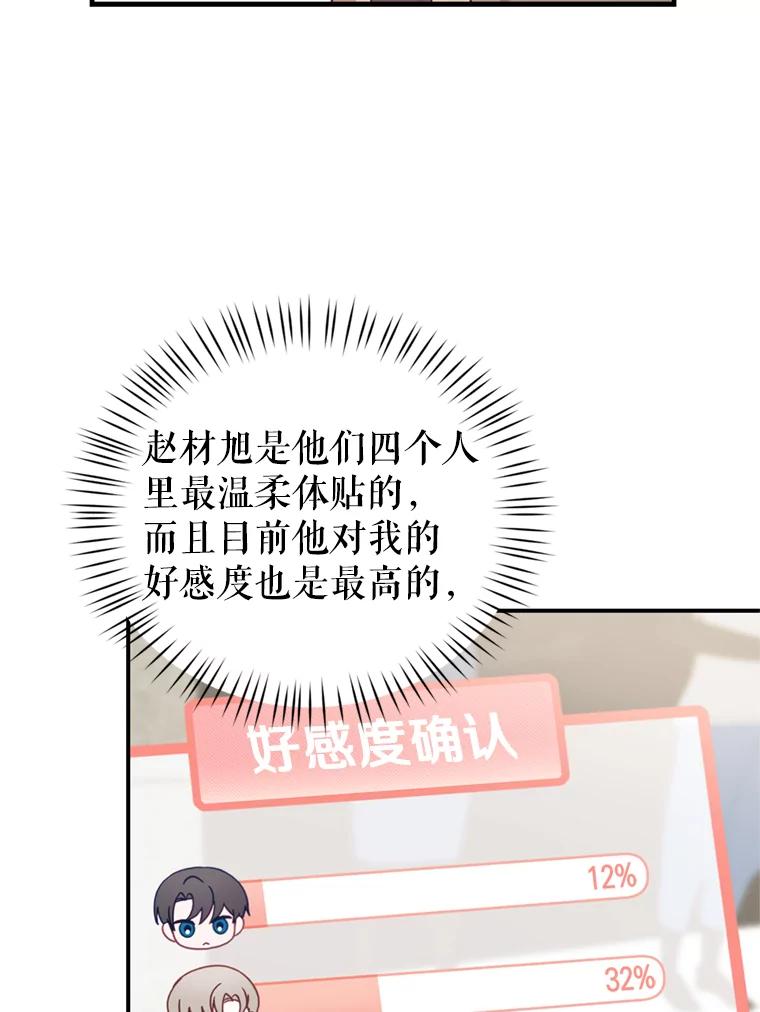 《攻略纸片人男友》8.发现道具商店 第66页