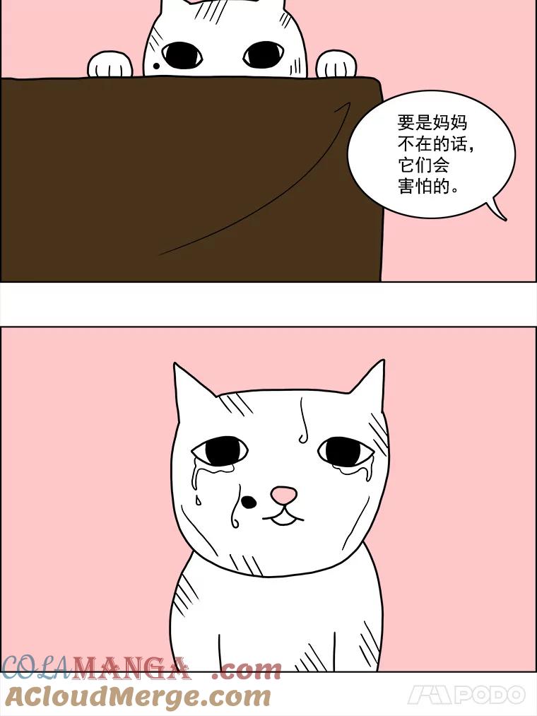 《双甲路边摊》9.比目鱼生鱼片和酸泡菜（1） 第49页