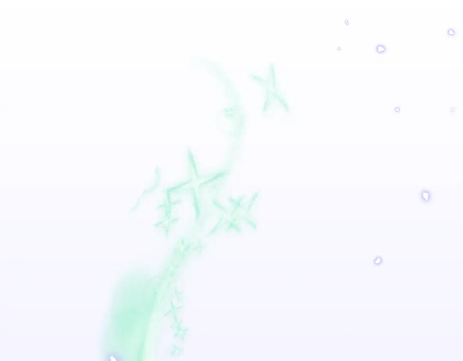 反派少女被爱意围绕 第98话 夺冠的荣耀献给您 第99页