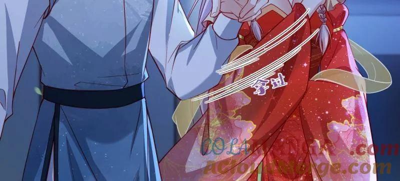 宦妃天下（太监王爷强娶我） 第422话 贞元又搞事了 第25页