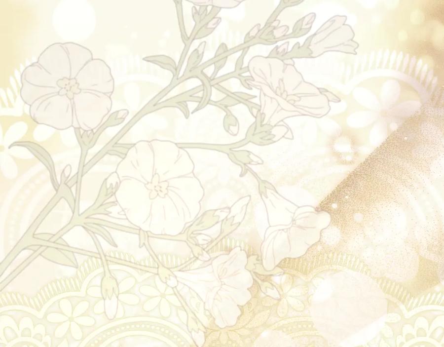 不幸的骑士，请和姐姐恋爱吧 - 第51话 可疑的药水 - 第51张图