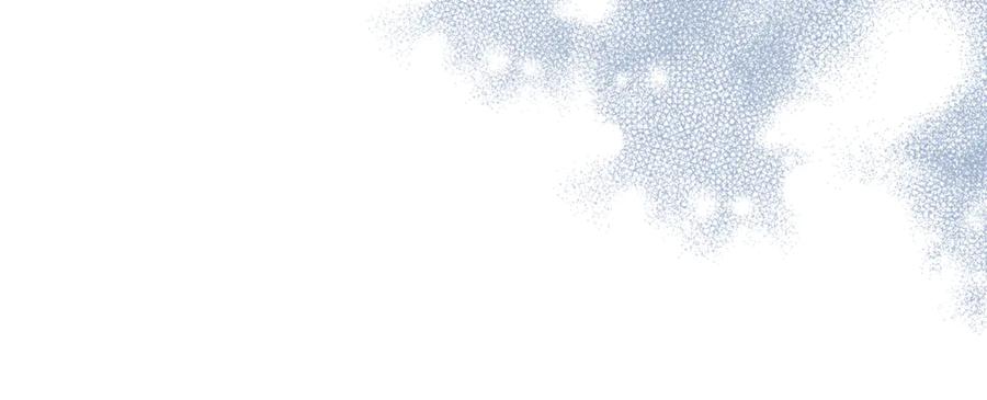 不幸的骑士，请和姐姐恋爱吧 - 第51话 可疑的药水 - 第10张图