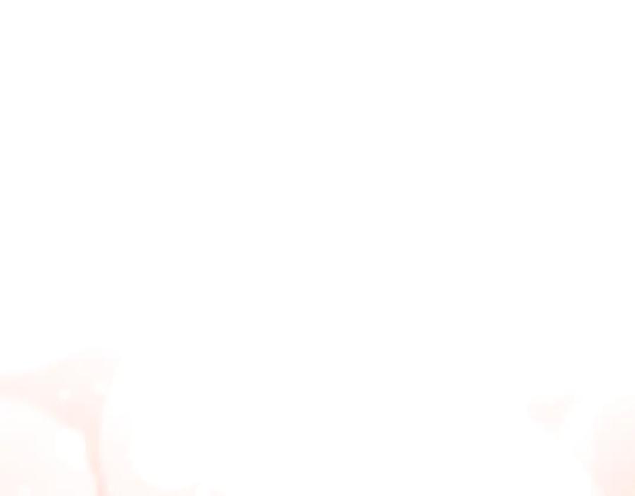 不幸的骑士，请和姐姐恋爱吧 - 第51话 可疑的药水 - 第60张图