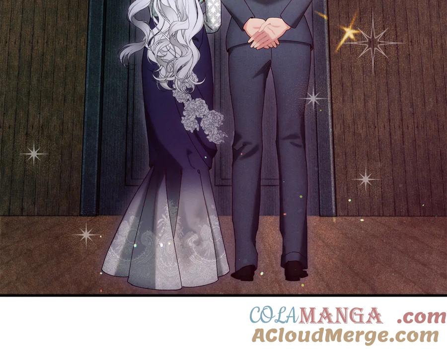 不幸的骑士，请和姐姐恋爱吧 - 第51话 可疑的药水 - 第25张图