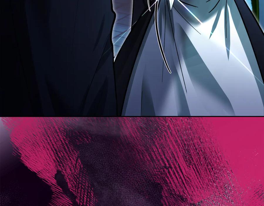 《我才是真正的家主》第51话 这就是爱情吧 第162页
