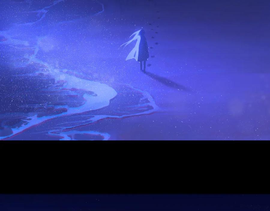 62.jpg
