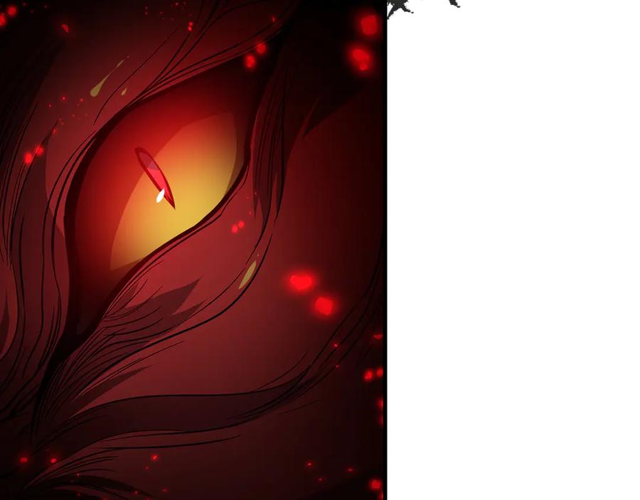 《大爱魔尊，女徒弟都想杀我》第84话 幽罗殿全收集！ 第32页