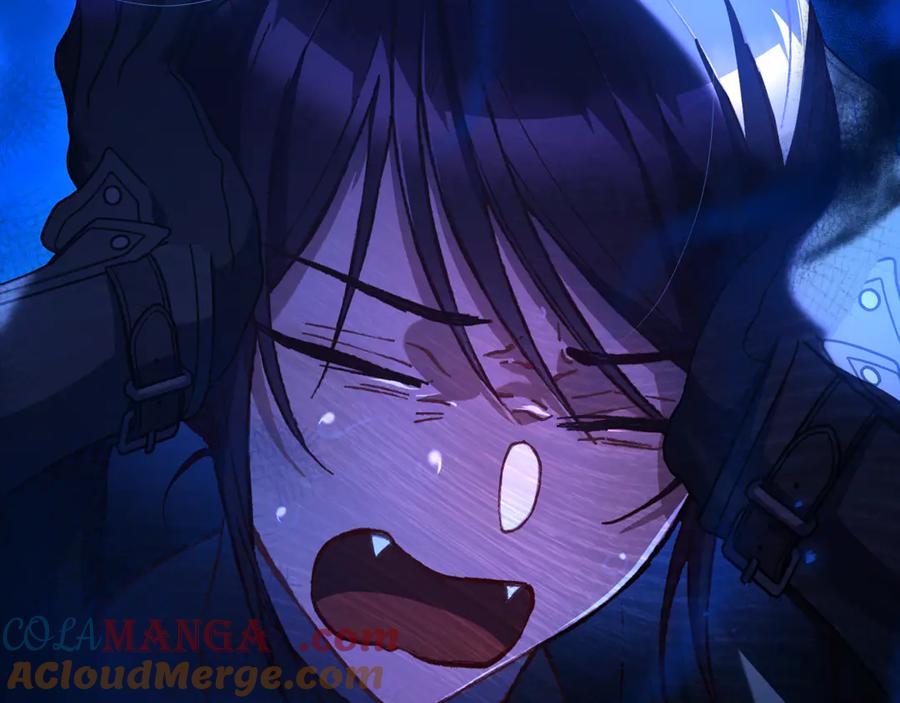 混球的姐姐 第90话 开诚布公 第225页