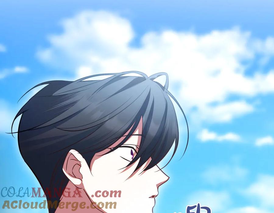 双胞胎姐姐的罢工宣言 第94话 送别 第93页