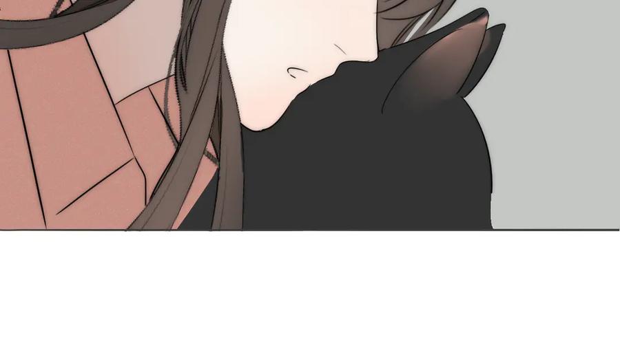 《双镜》第10话 谈心 第108页