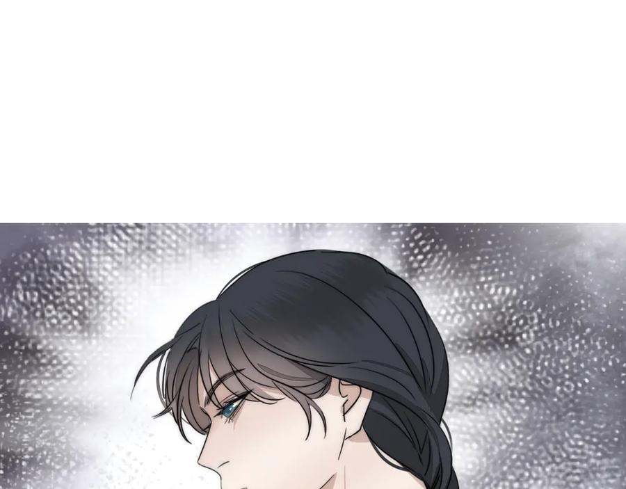 《双镜》第10话 谈心 第86页
