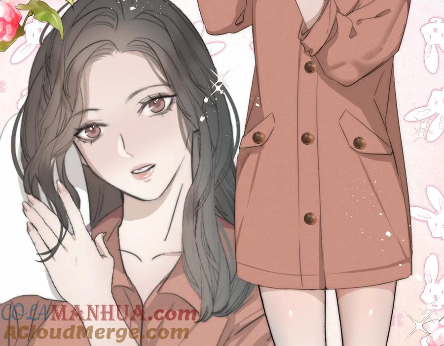 《双镜》第10话 谈心 第69页