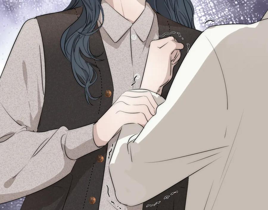 《双镜》第11话 追悼会 第57页