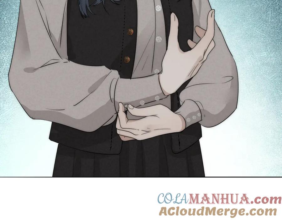 《双镜》第11话 追悼会 第67页
