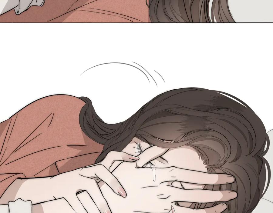 《双镜》第11话 追悼会 第36页