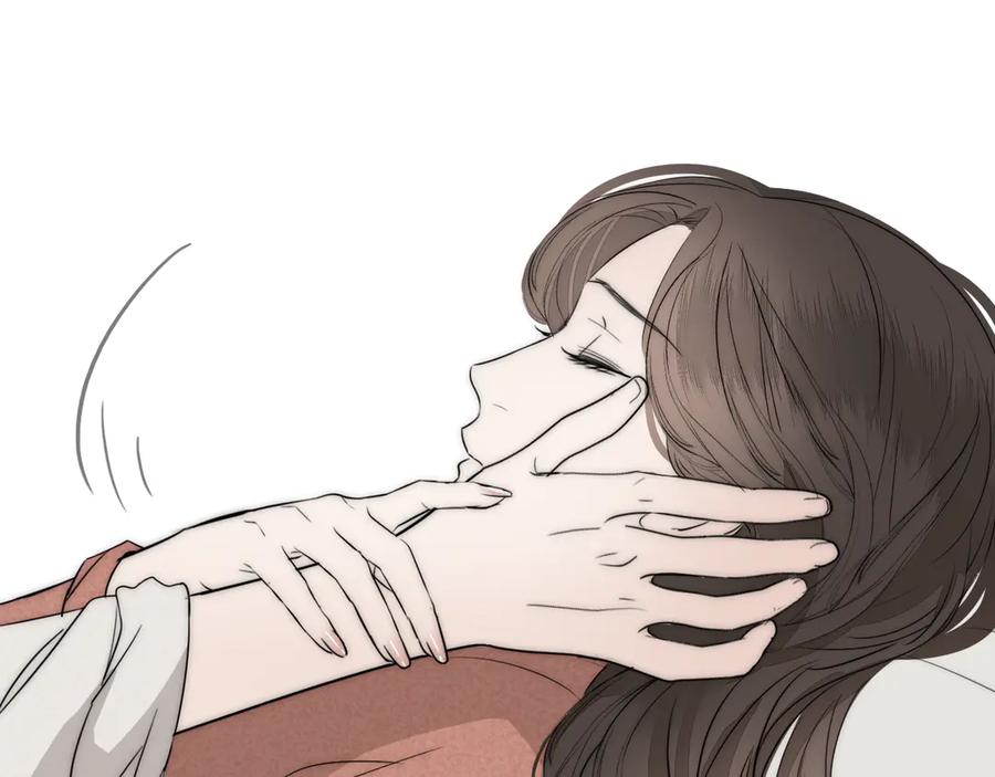 《双镜》第11话 追悼会 第35页