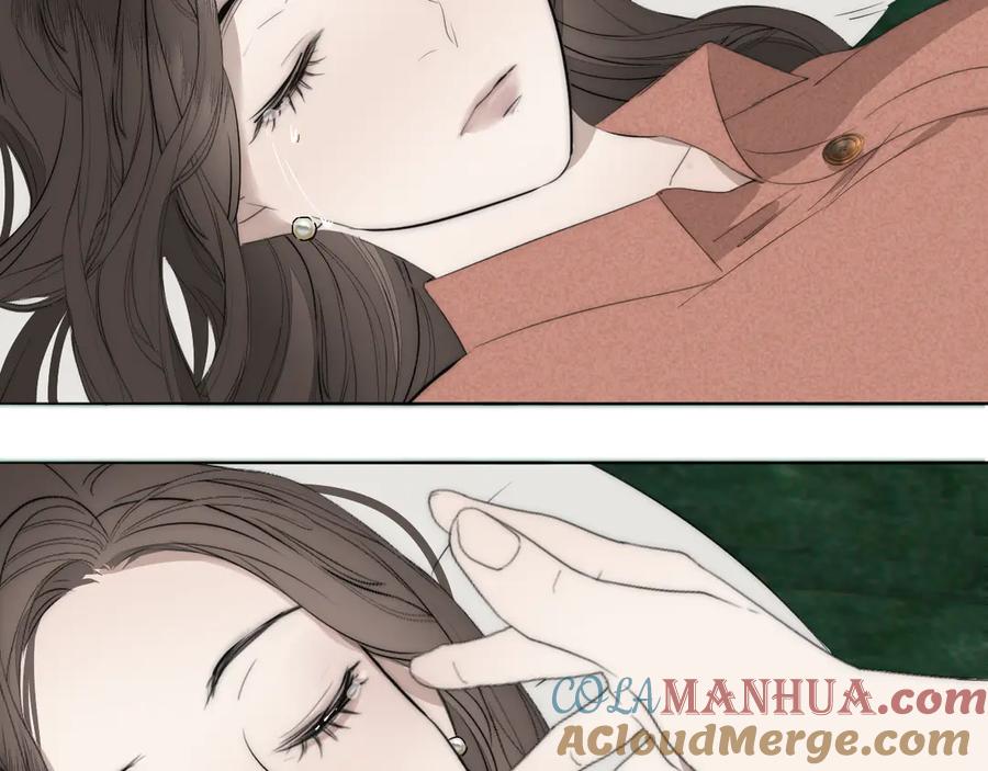 《双镜》第11话 追悼会 第31页