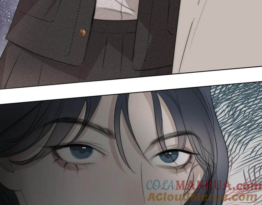 《双镜》第11话 追悼会 第58页