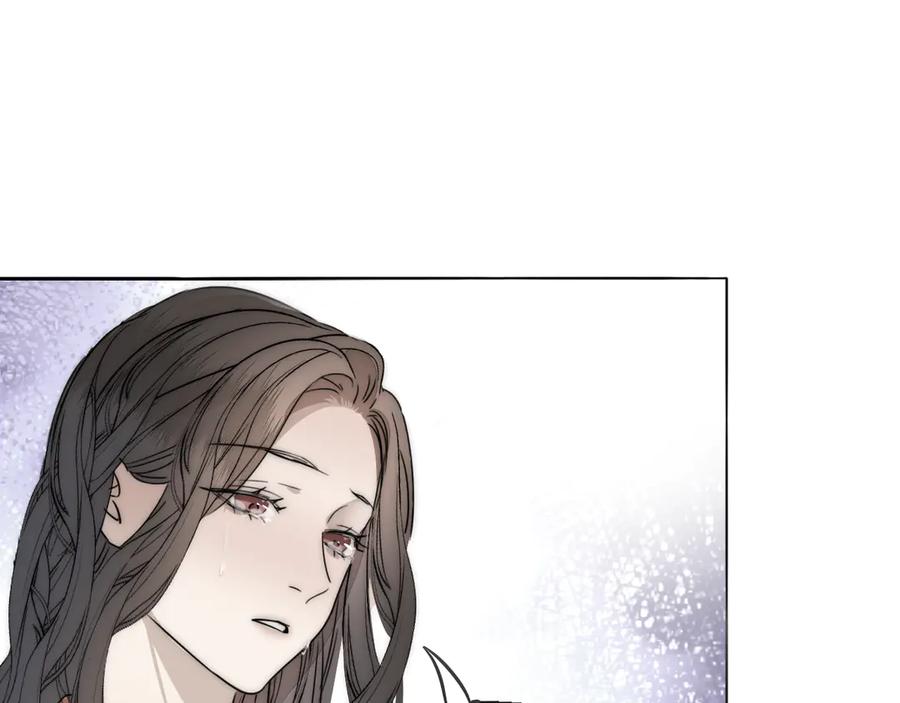 《双镜》第11话 追悼会 第5页