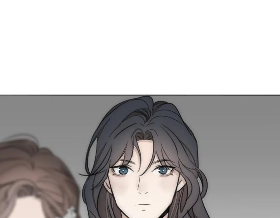 《双镜》第11话 追悼会 第87页