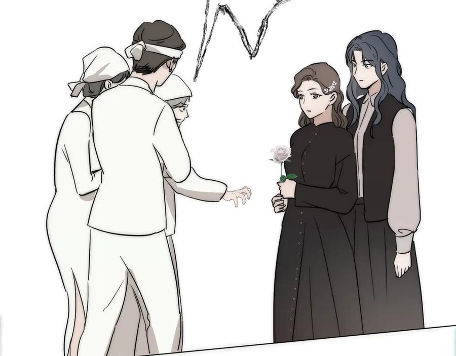 《双镜》第11话 追悼会 第50页