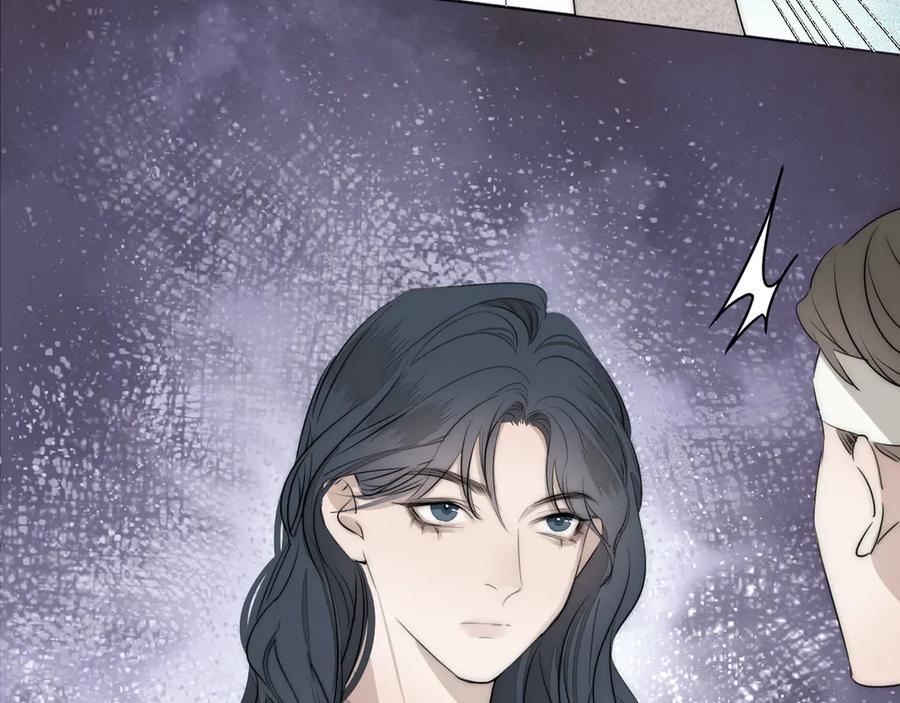 《双镜》第11话 追悼会 第56页