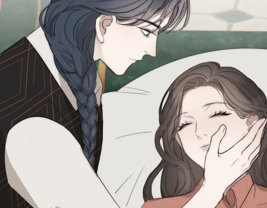 《双镜》第11话 追悼会 第33页