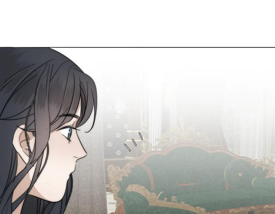 《双镜》第12话 我的唯一幸运 第56页