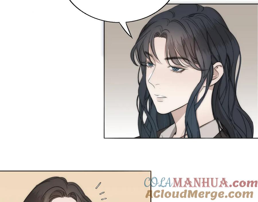 《双镜》第12话 我的唯一幸运 第29页