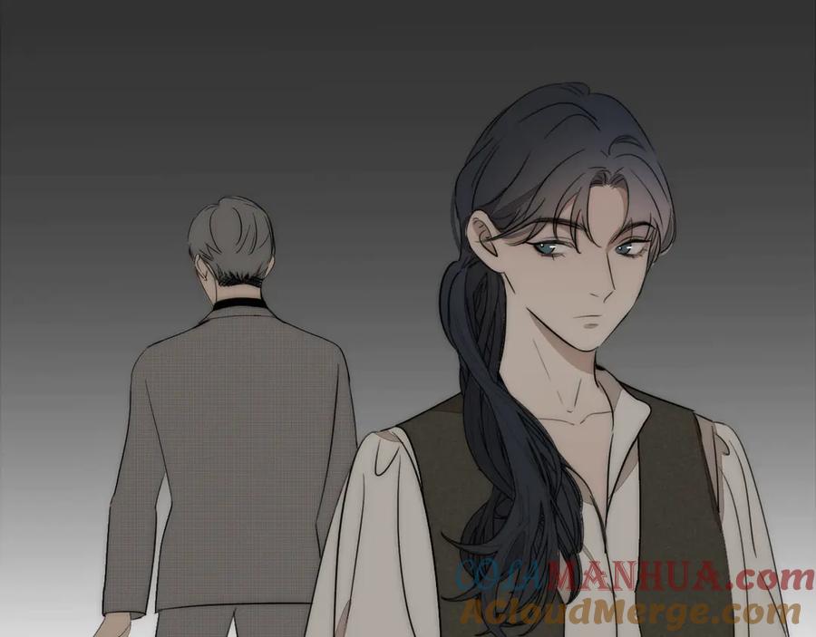 《双镜》第13话 褚会子之死 第65页