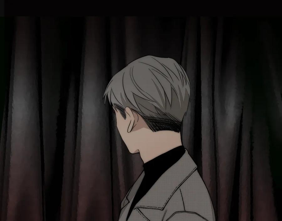 《双镜》第13话 褚会子之死 第47页