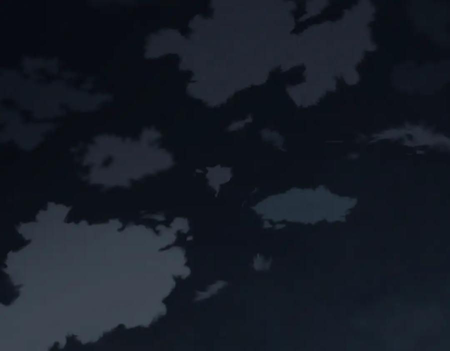 《双镜》第14话 许幼怡被捕 第4页