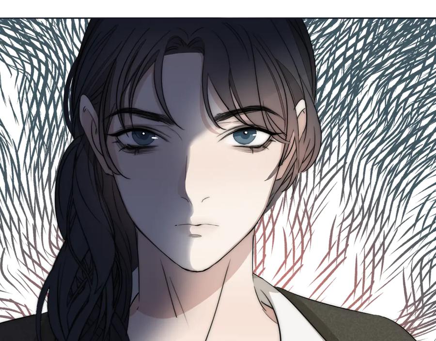 《双镜》第14话 许幼怡被捕 第30页