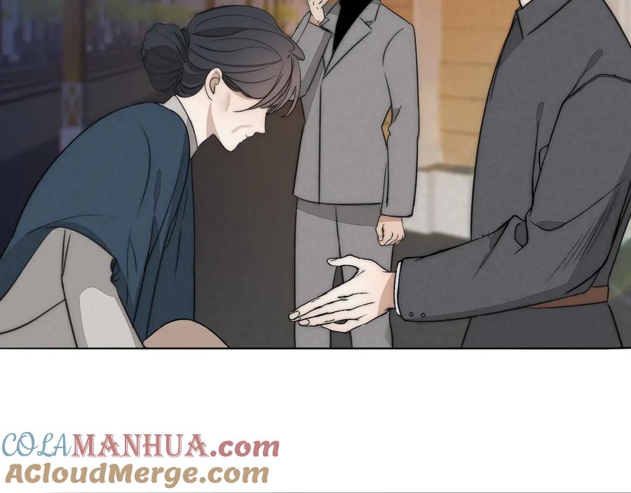 《双镜》第15话 案件真相 第76页