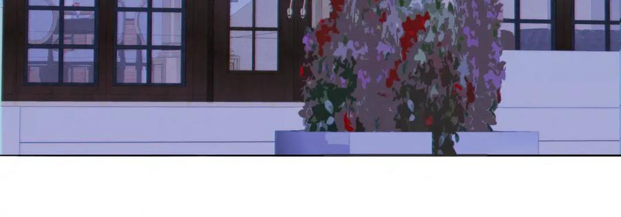 《双镜》第16话 入室取证 第56页