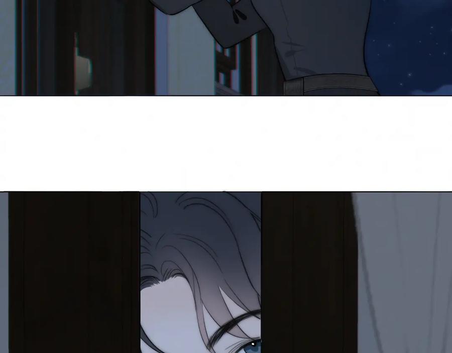 《双镜》第16话 入室取证 第69页