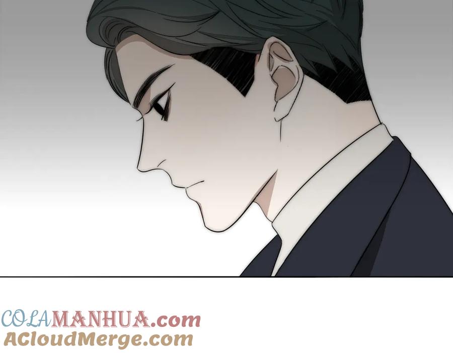 《双镜》第17话 密室囚禁 第53页