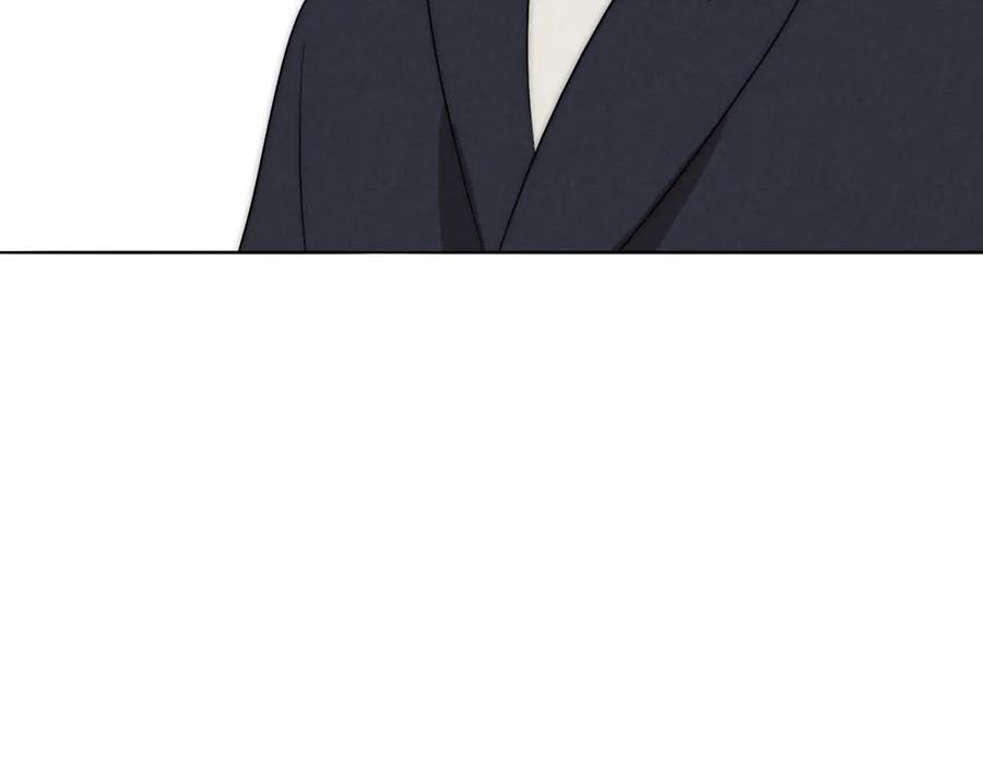 《双镜》第17话 密室囚禁 第36页