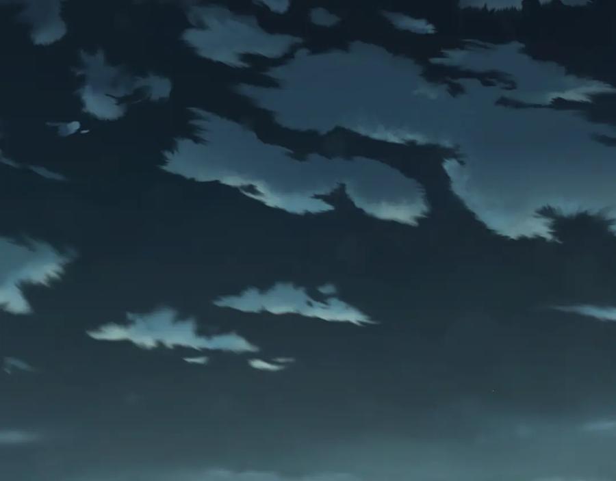 《双镜》第18话 严薇夜探交通部 第87页