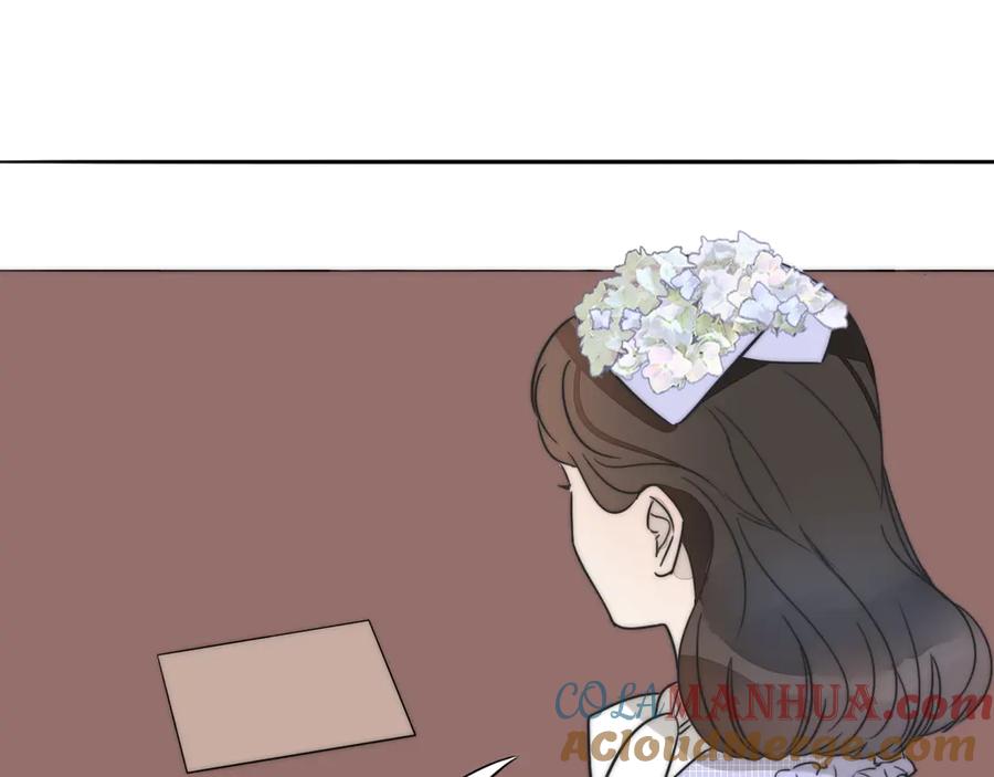 《双镜》第1话 签售会上的不速之客 第113页
