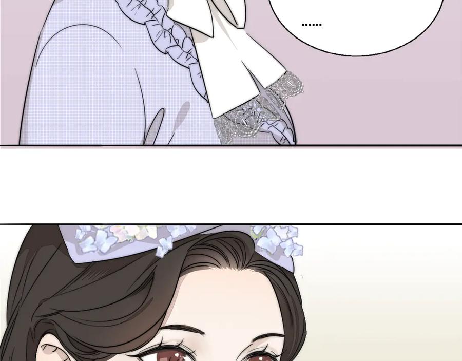 《双镜》第1话 签售会上的不速之客 第22页