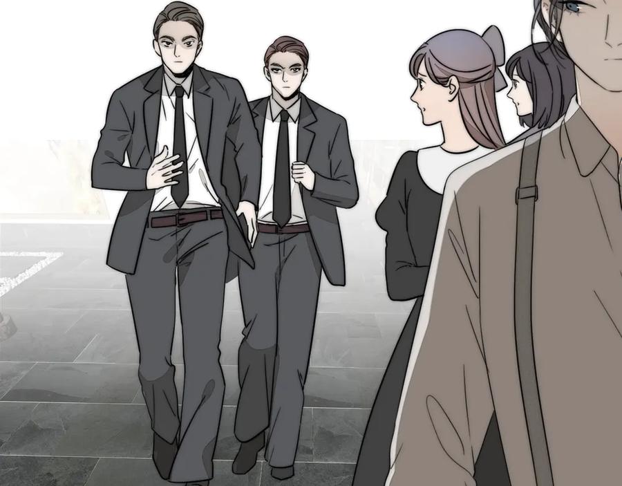 《双镜》第1话 签售会上的不速之客 第70页