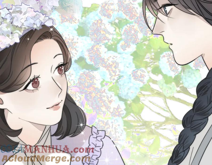 《双镜》第1话 签售会上的不速之客 第93页