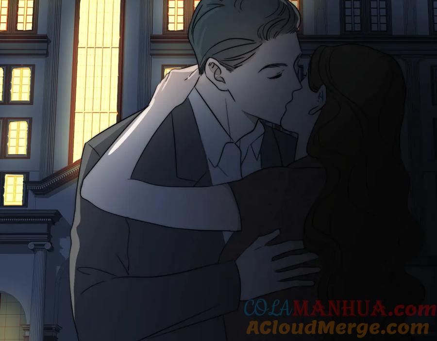 《双镜》第1话 签售会上的不速之客 第129页