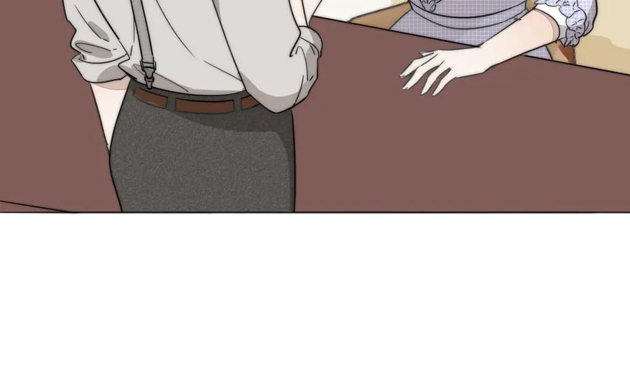 《双镜》第1话 签售会上的不速之客 第56页