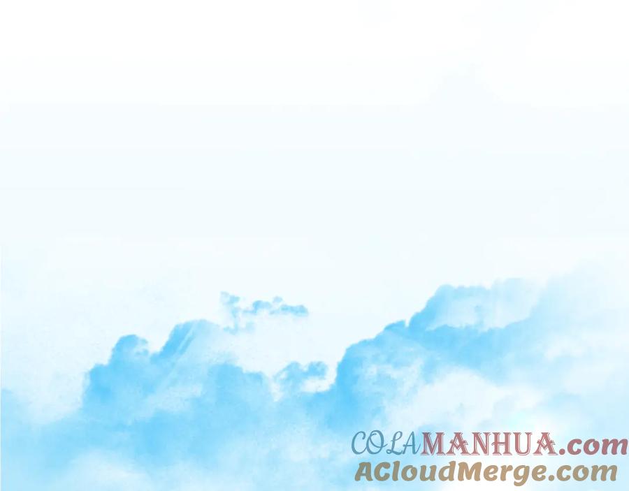 《双镜》第1话 签售会上的不速之客 第5页