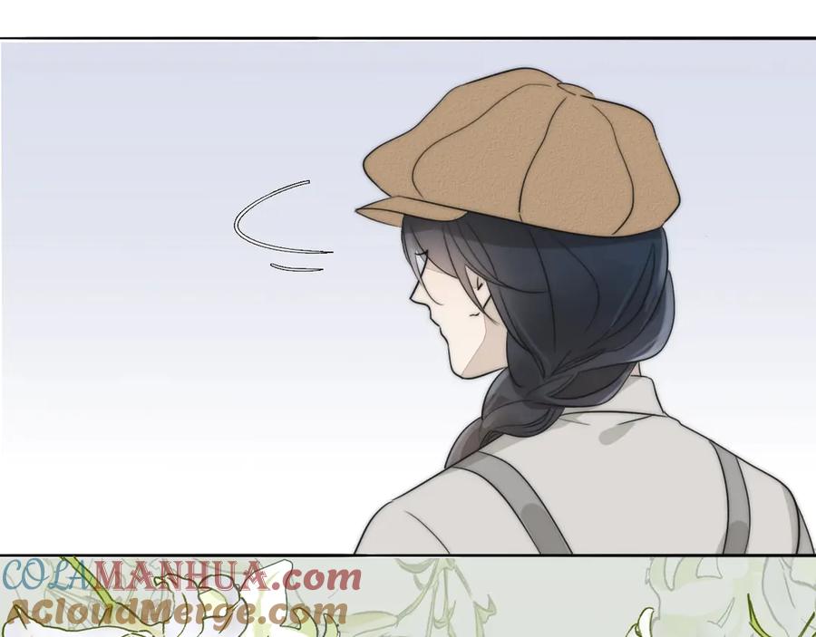 《双镜》第1话 签售会上的不速之客 第101页