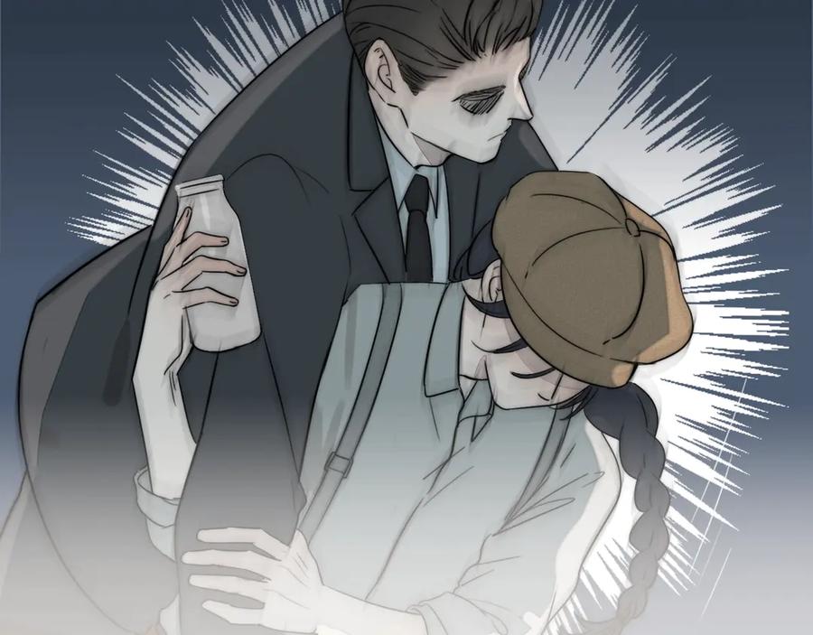 《双镜》第1话 签售会上的不速之客 第74页